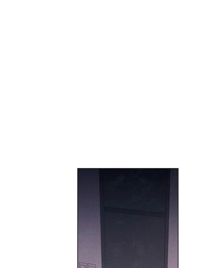 Chính Trị Gia Nhìn Thấy Tương Lai Chapter 2 - 145