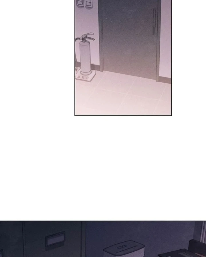 Chính Trị Gia Nhìn Thấy Tương Lai Chapter 2 - 146