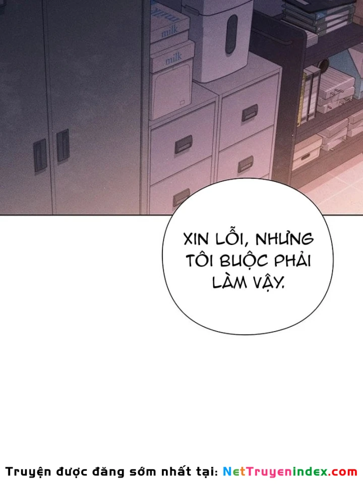 Chính Trị Gia Nhìn Thấy Tương Lai Chapter 2 - 147