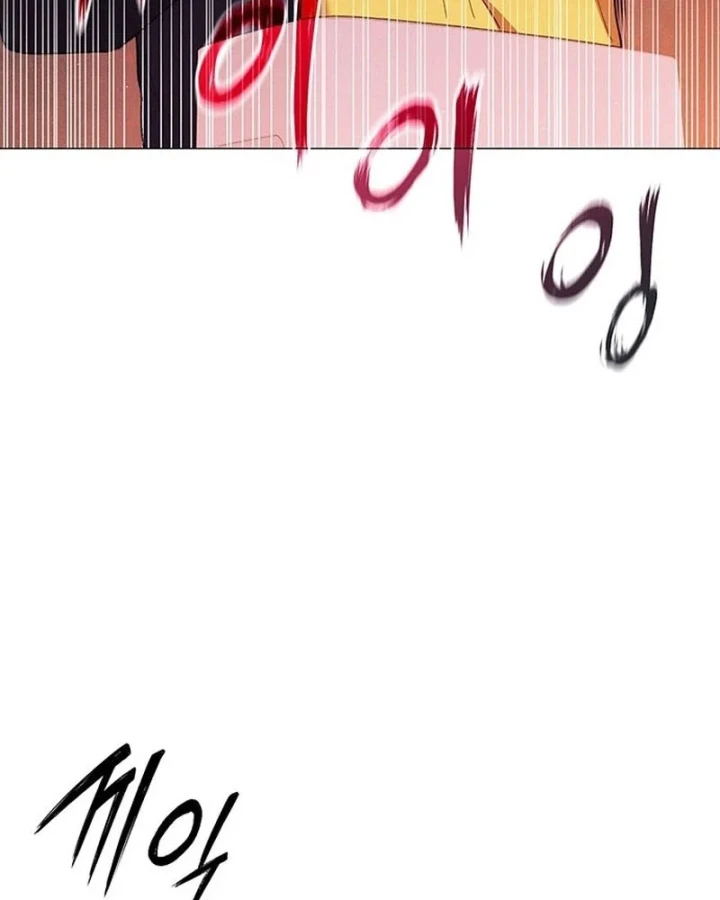 Chính Trị Gia Nhìn Thấy Tương Lai Chapter 2 - 150