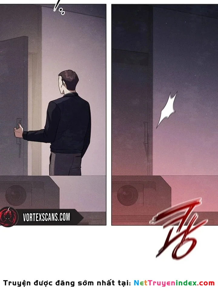 Chính Trị Gia Nhìn Thấy Tương Lai Chapter 2 - 151