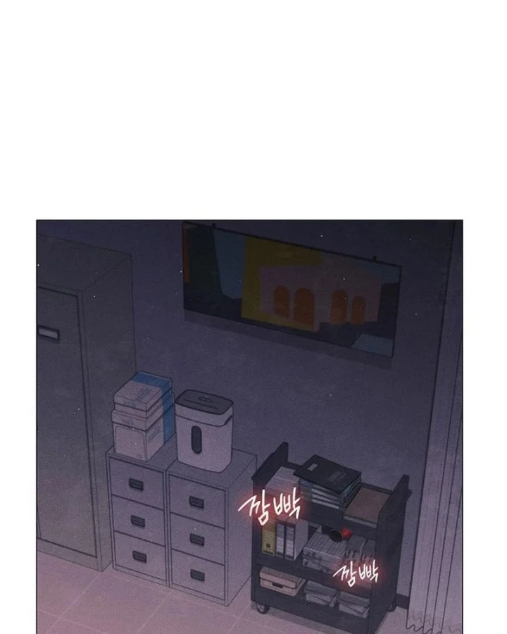 Chính Trị Gia Nhìn Thấy Tương Lai Chapter 2 - 153