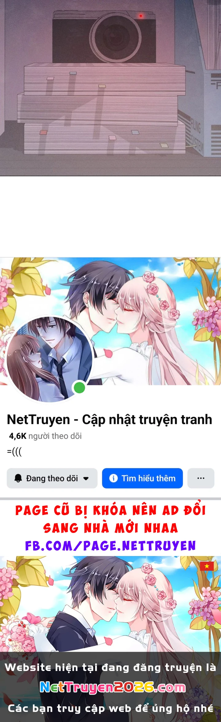 Chính Trị Gia Nhìn Thấy Tương Lai Chapter 2 - 155