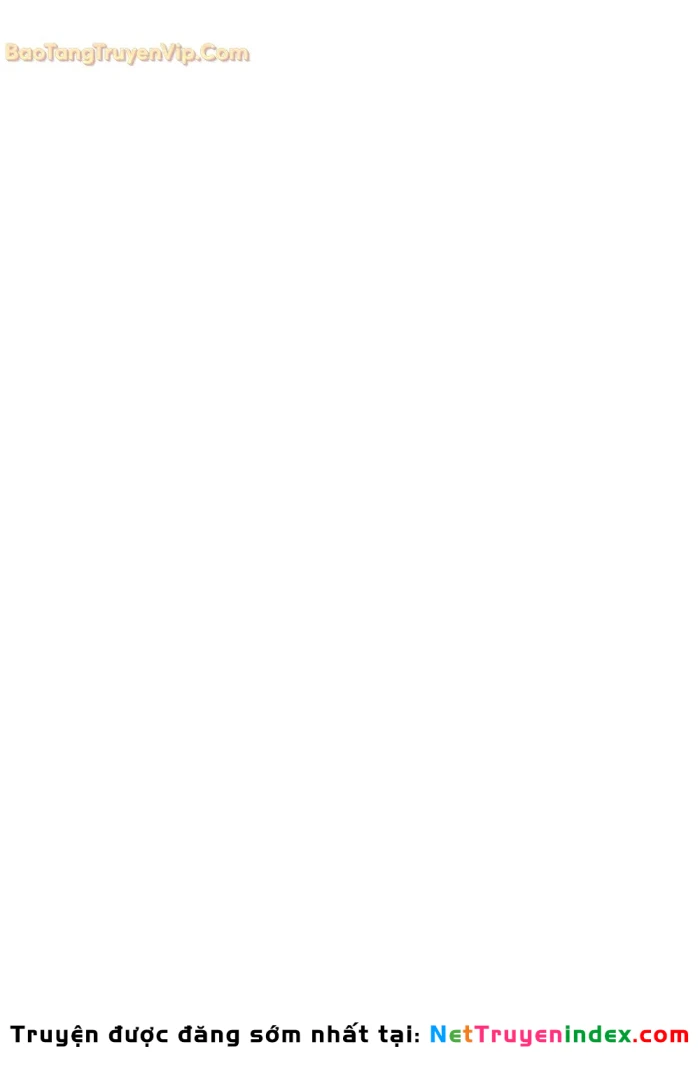 Chính Trị Gia Nhìn Thấy Tương Lai Chapter 3 - 11