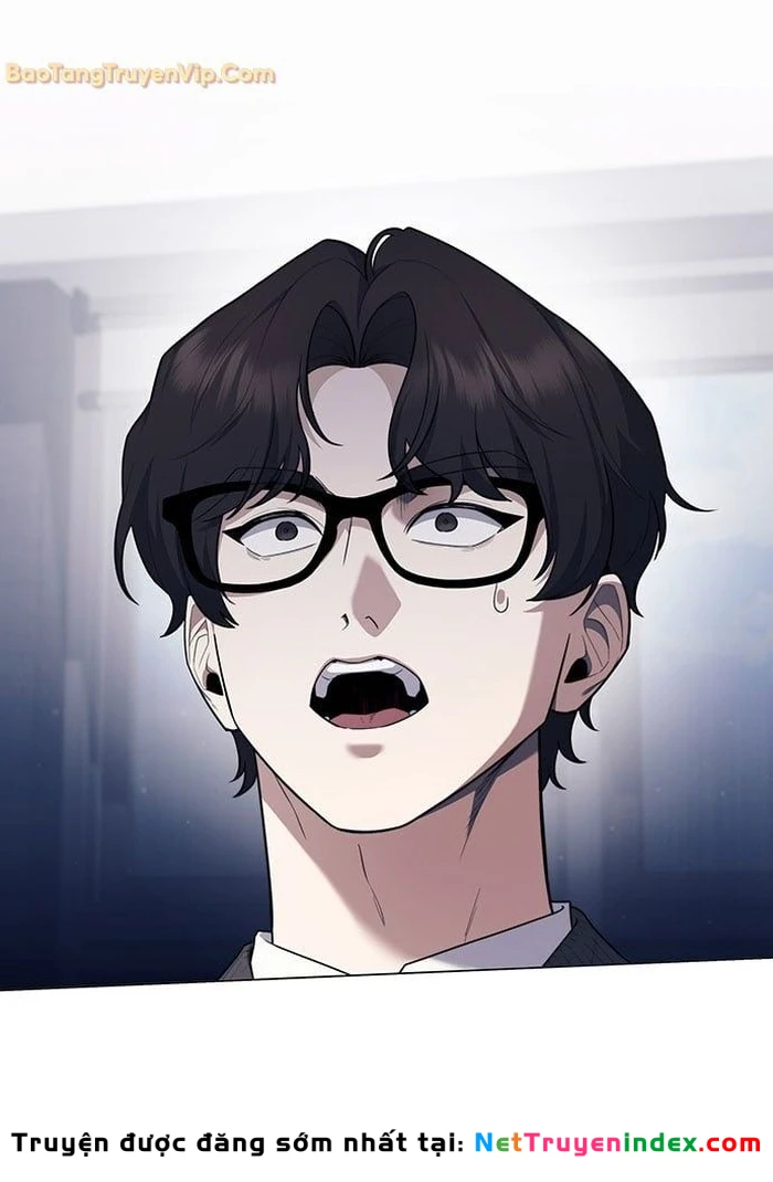 Chính Trị Gia Nhìn Thấy Tương Lai Chapter 3 - 13