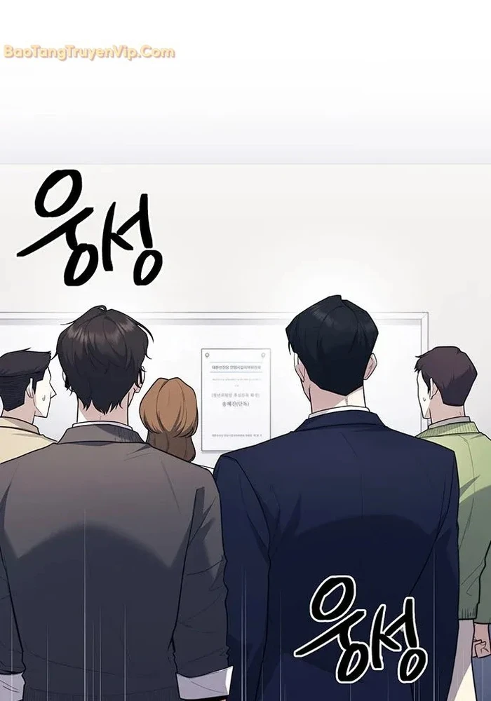 Chính Trị Gia Nhìn Thấy Tương Lai Chapter 3 - 14