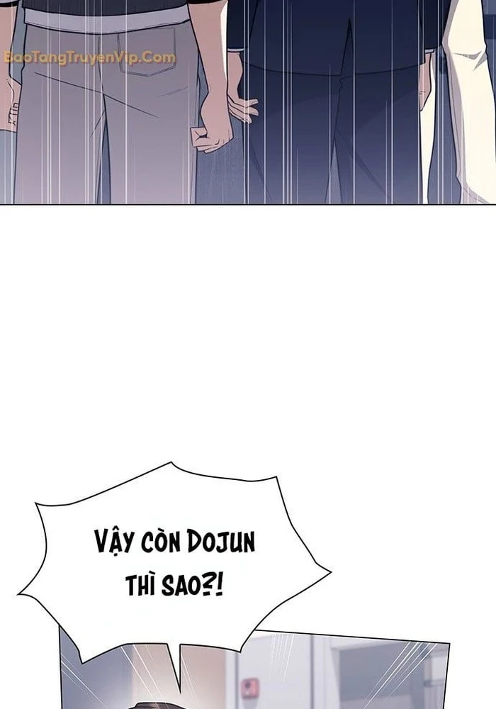 Chính Trị Gia Nhìn Thấy Tương Lai Chapter 3 - 15