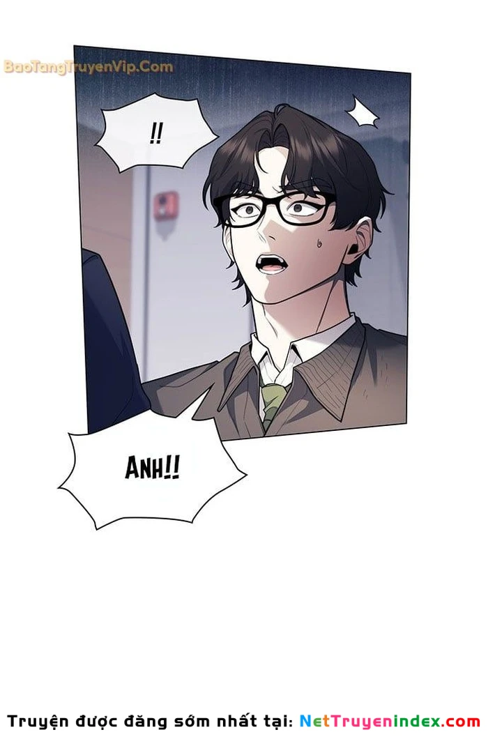 Chính Trị Gia Nhìn Thấy Tương Lai Chapter 3 - 17