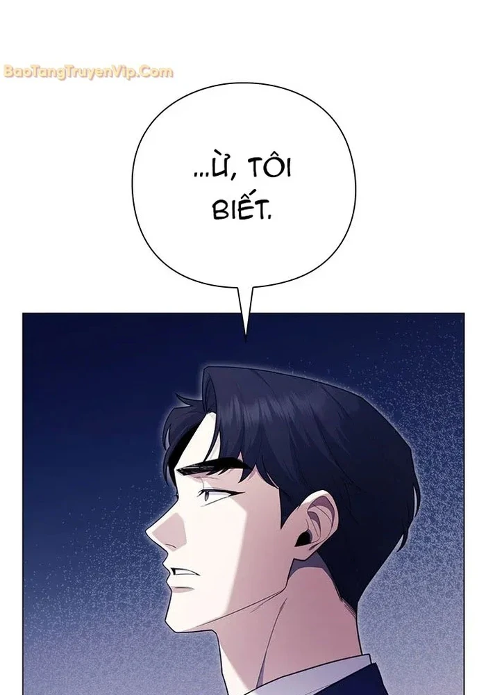 Chính Trị Gia Nhìn Thấy Tương Lai Chapter 3 - 18