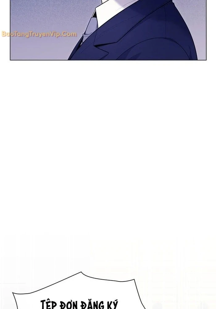 Chính Trị Gia Nhìn Thấy Tương Lai Chapter 3 - 19