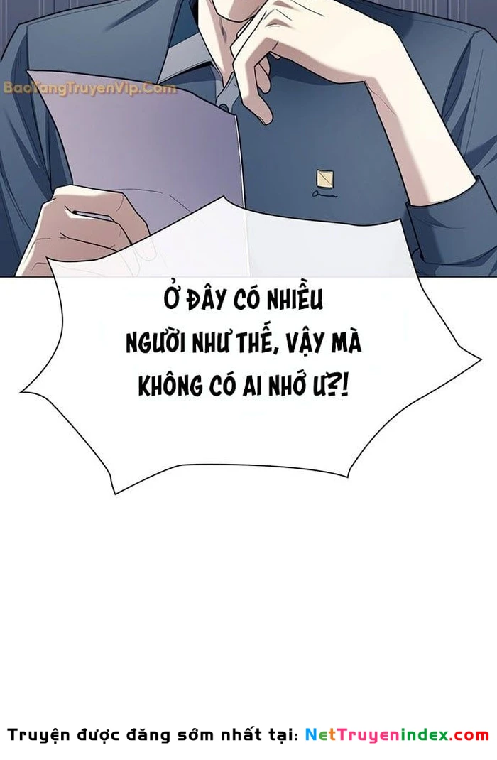 Chính Trị Gia Nhìn Thấy Tương Lai Chapter 3 - 21