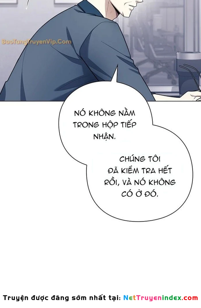 Chính Trị Gia Nhìn Thấy Tương Lai Chapter 3 - 24