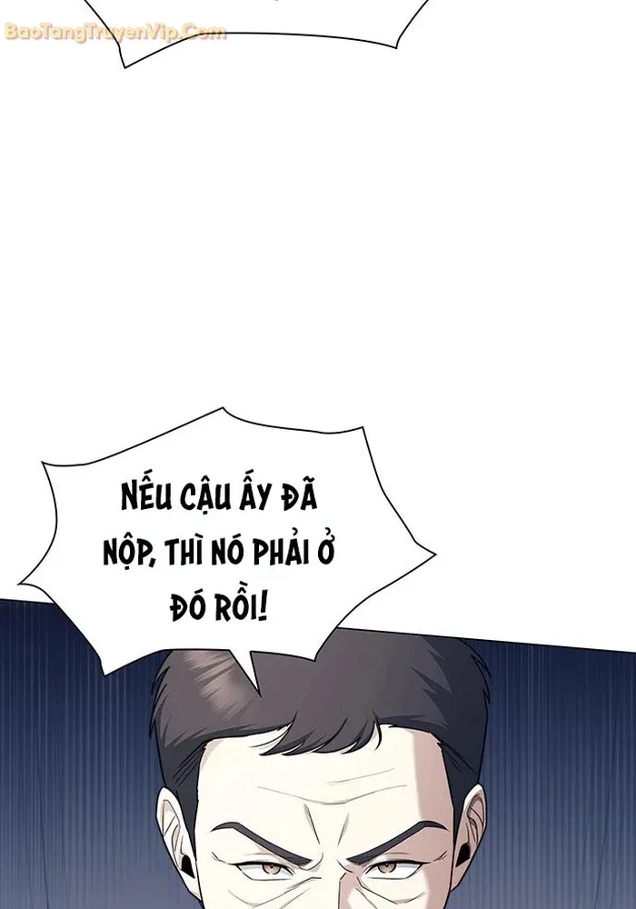 Chính Trị Gia Nhìn Thấy Tương Lai Chapter 3 - 27