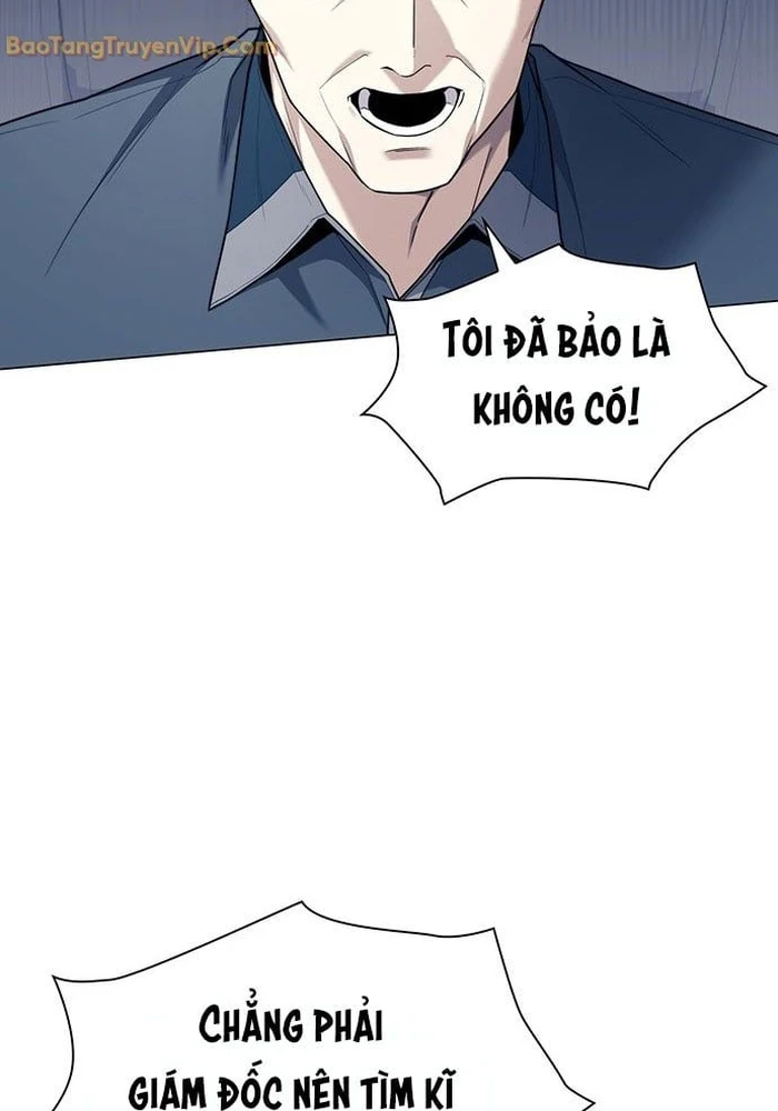 Chính Trị Gia Nhìn Thấy Tương Lai Chapter 3 - 28