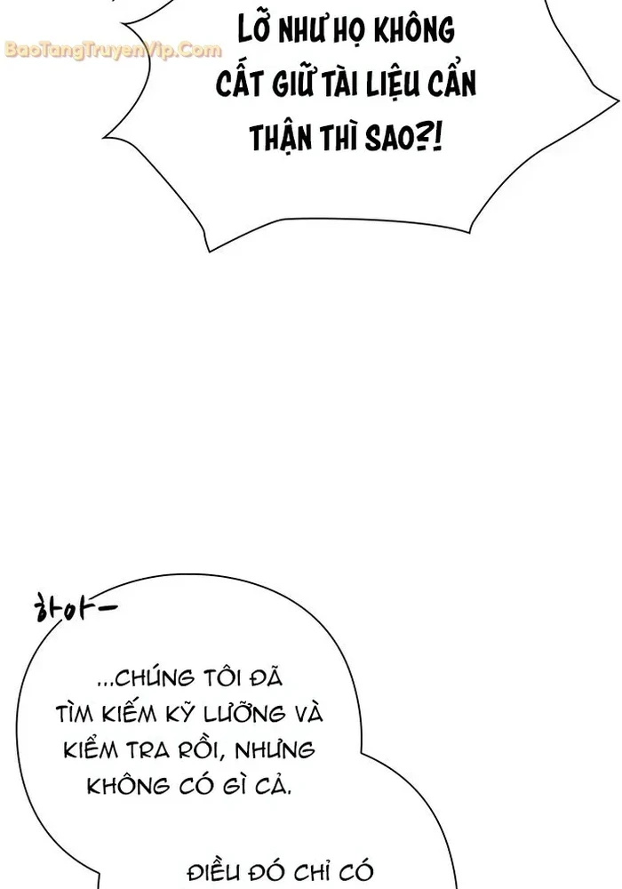 Chính Trị Gia Nhìn Thấy Tương Lai Chapter 3 - 30