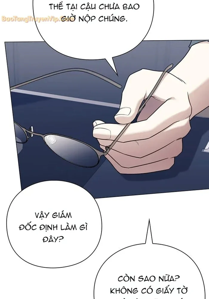 Chính Trị Gia Nhìn Thấy Tương Lai Chapter 3 - 31