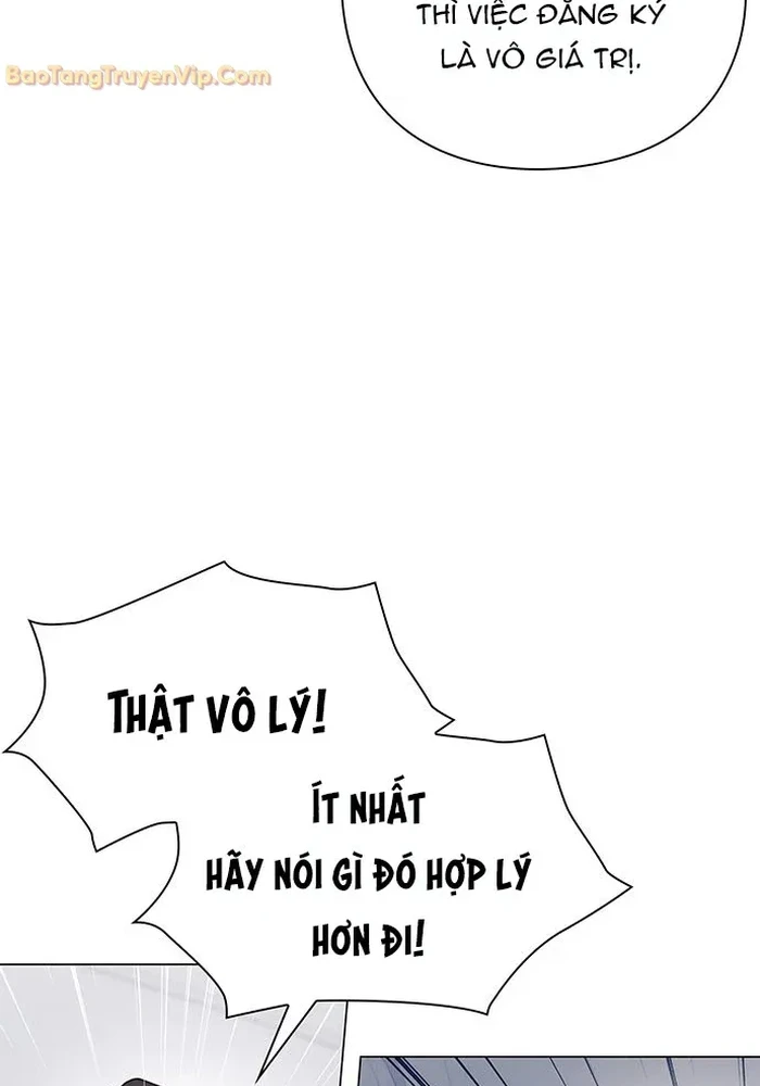 Chính Trị Gia Nhìn Thấy Tương Lai Chapter 3 - 32