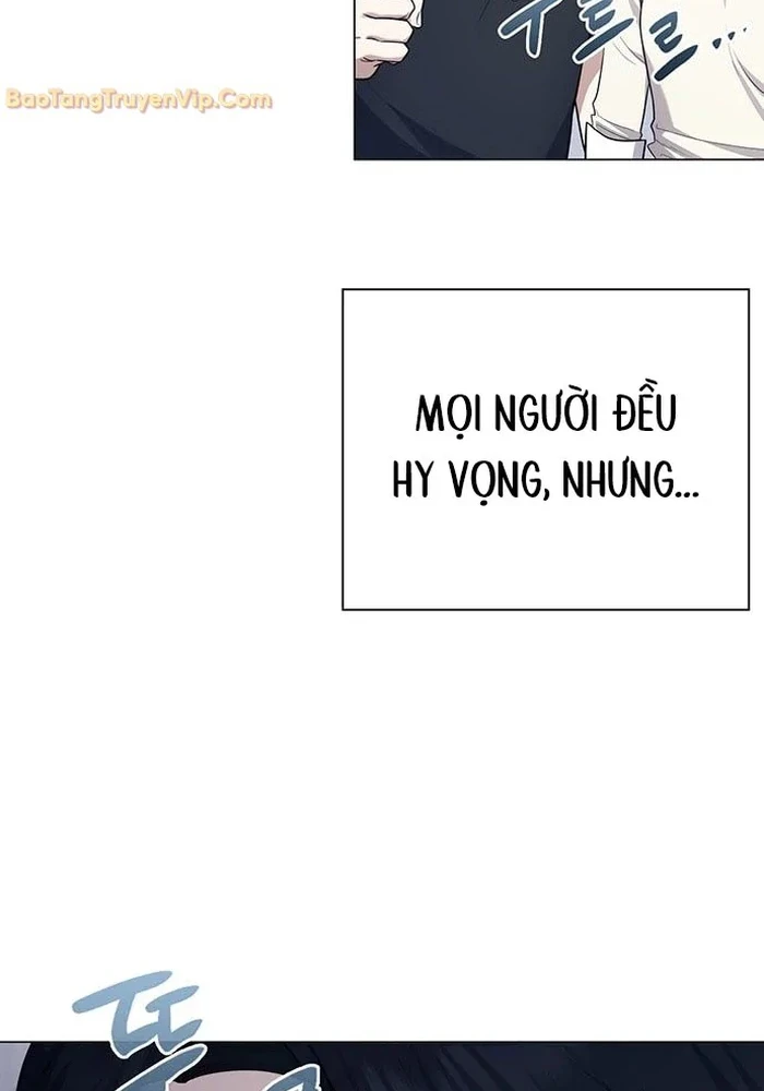 Chính Trị Gia Nhìn Thấy Tương Lai Chapter 3 - 35