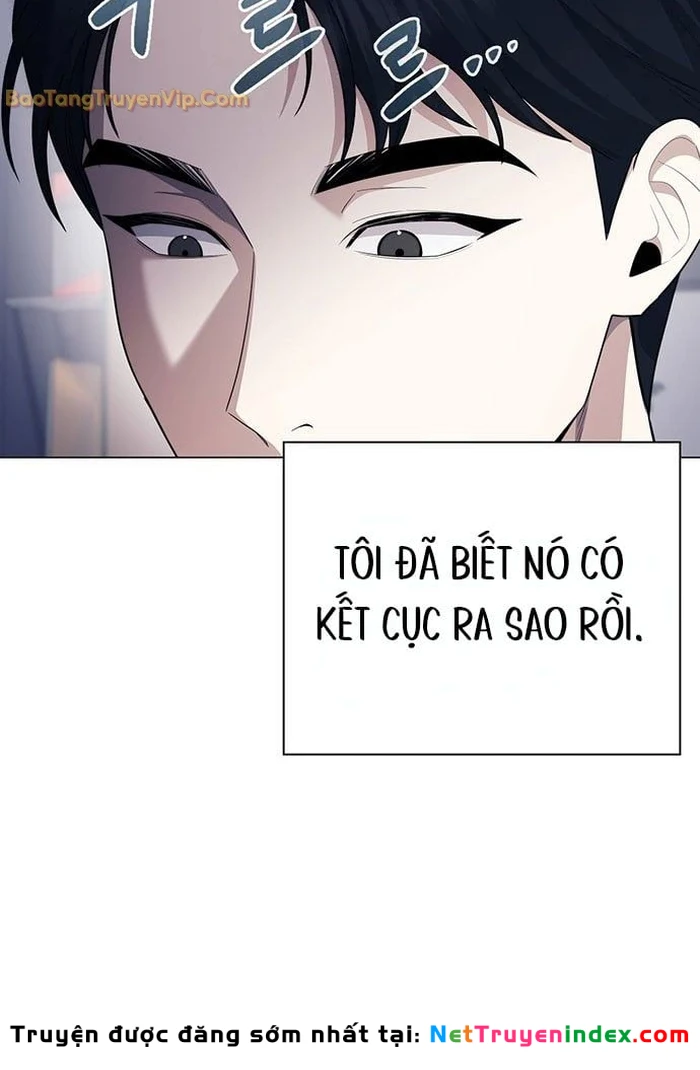 Chính Trị Gia Nhìn Thấy Tương Lai Chapter 3 - 36