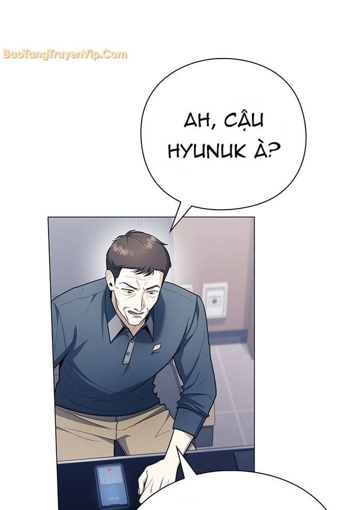 Chính Trị Gia Nhìn Thấy Tương Lai Chapter 3 - 37