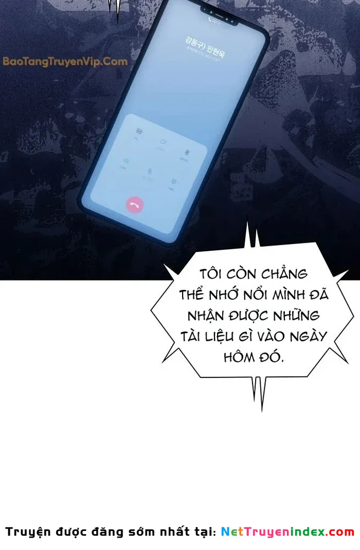 Chính Trị Gia Nhìn Thấy Tương Lai Chapter 3 - 39