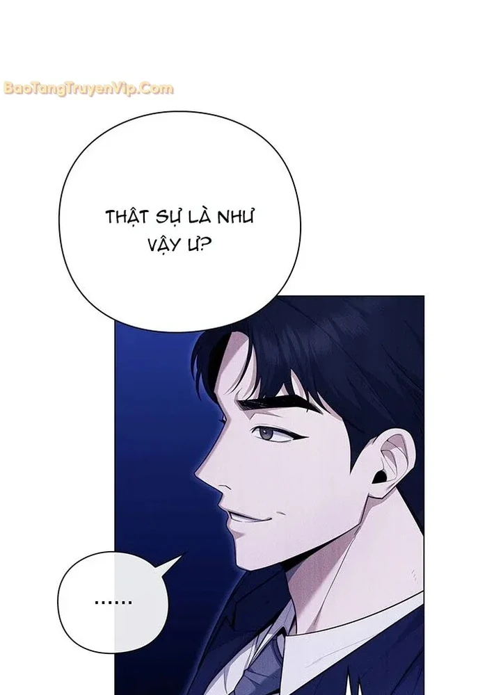 Chính Trị Gia Nhìn Thấy Tương Lai Chapter 3 - 40