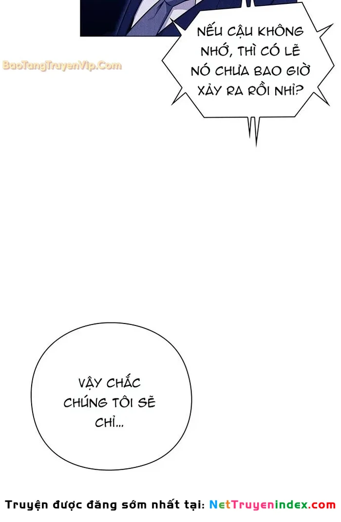 Chính Trị Gia Nhìn Thấy Tương Lai Chapter 3 - 41