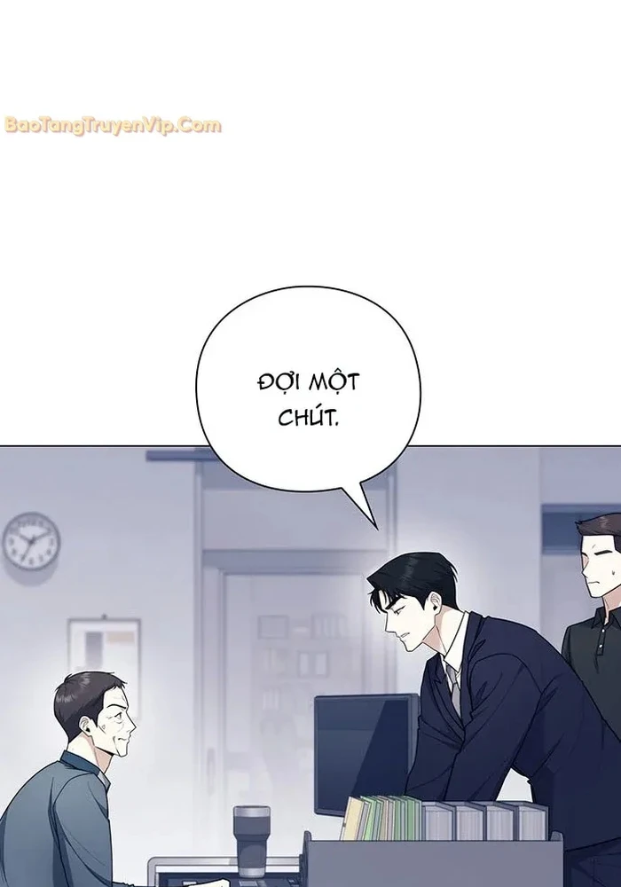 Chính Trị Gia Nhìn Thấy Tương Lai Chapter 3 - 42