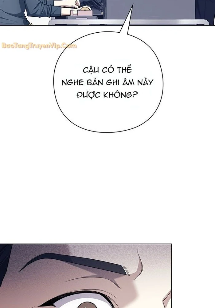 Chính Trị Gia Nhìn Thấy Tương Lai Chapter 3 - 43