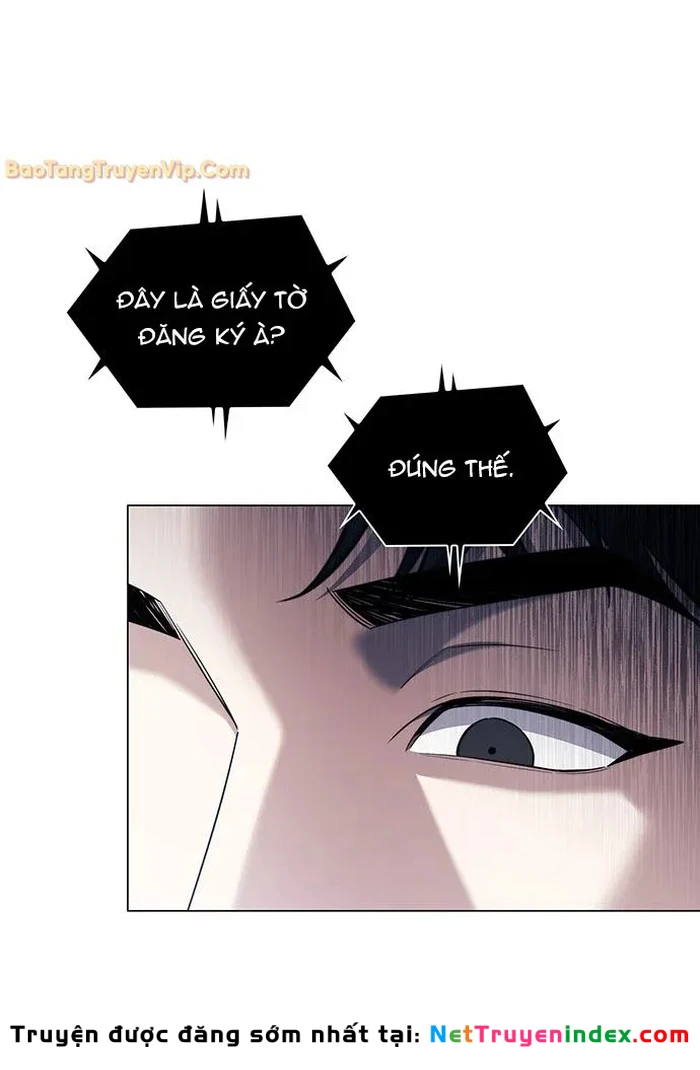 Chính Trị Gia Nhìn Thấy Tương Lai Chapter 3 - 46