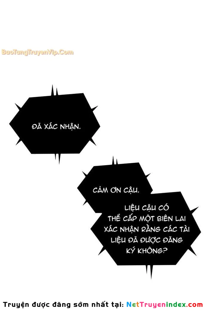 Chính Trị Gia Nhìn Thấy Tương Lai Chapter 3 - 47