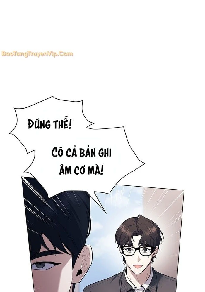 Chính Trị Gia Nhìn Thấy Tương Lai Chapter 3 - 48