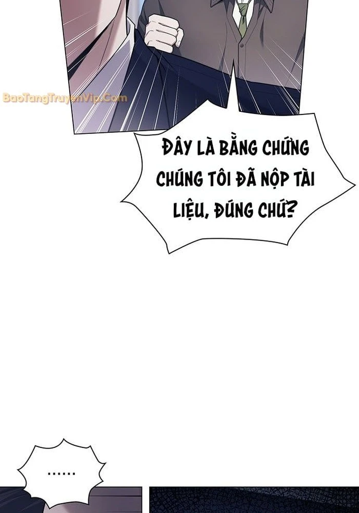 Chính Trị Gia Nhìn Thấy Tương Lai Chapter 3 - 49
