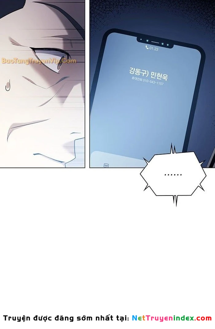 Chính Trị Gia Nhìn Thấy Tương Lai Chapter 3 - 50