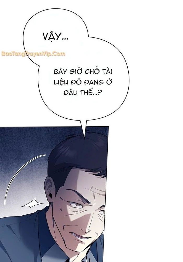 Chính Trị Gia Nhìn Thấy Tương Lai Chapter 3 - 51