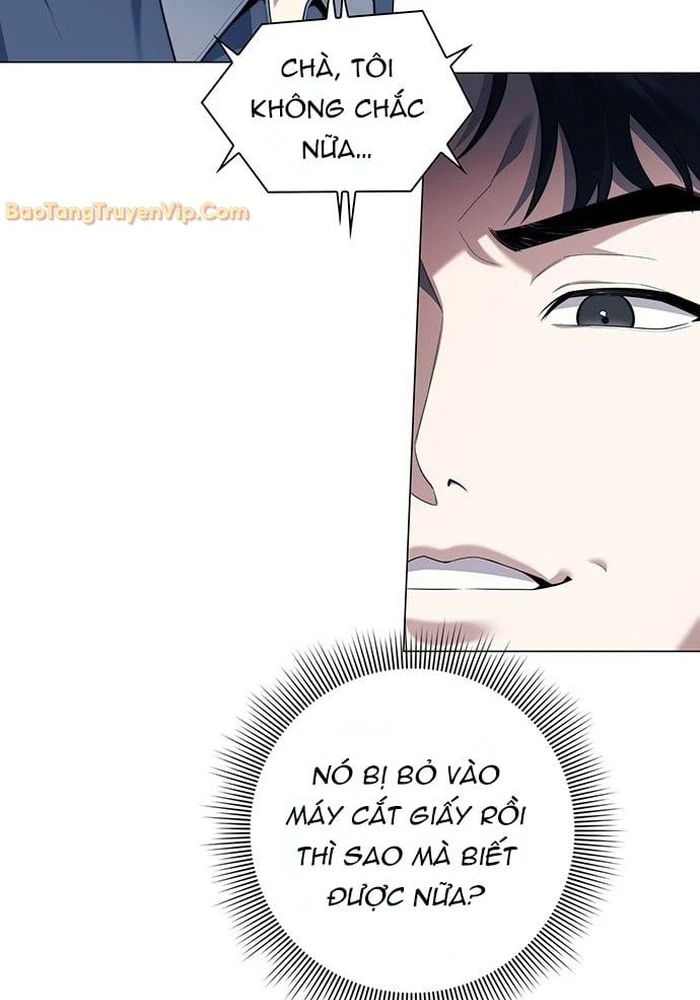 Chính Trị Gia Nhìn Thấy Tương Lai Chapter 3 - 52