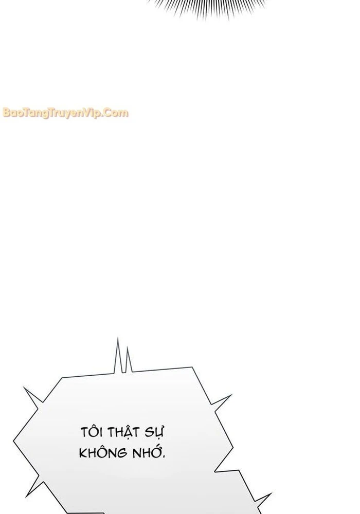 Chính Trị Gia Nhìn Thấy Tương Lai Chapter 3 - 53