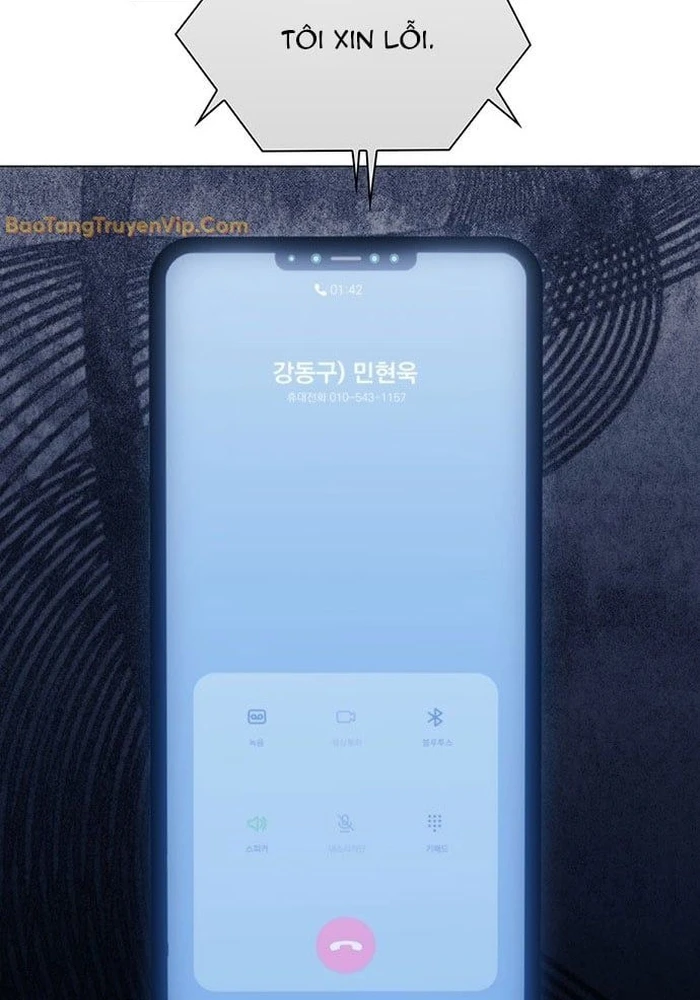 Chính Trị Gia Nhìn Thấy Tương Lai Chapter 3 - 54