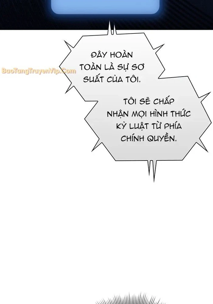 Chính Trị Gia Nhìn Thấy Tương Lai Chapter 3 - 55