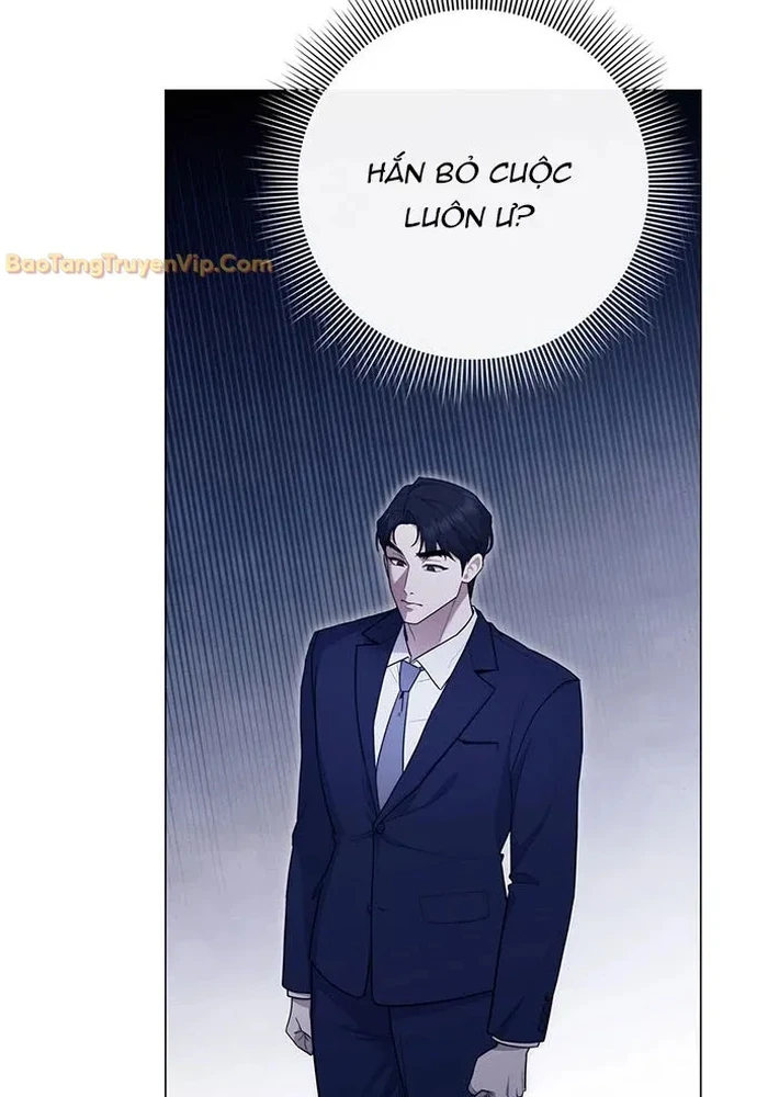 Chính Trị Gia Nhìn Thấy Tương Lai Chapter 3 - 56