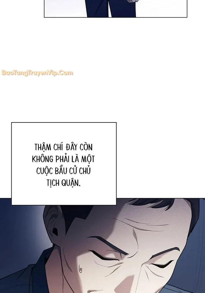 Chính Trị Gia Nhìn Thấy Tương Lai Chapter 3 - 57