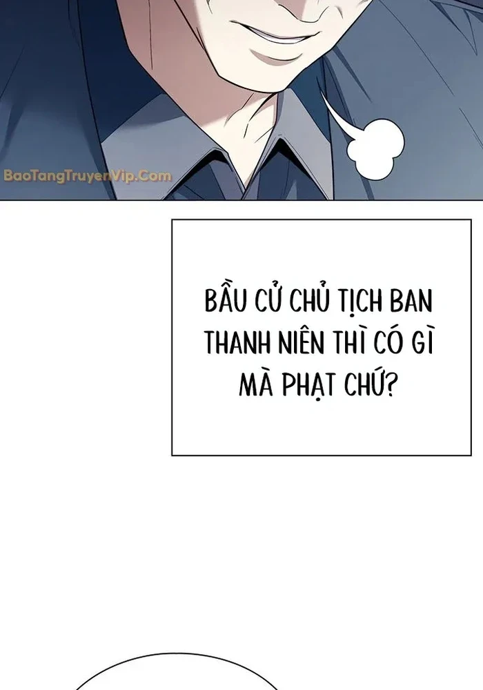 Chính Trị Gia Nhìn Thấy Tương Lai Chapter 3 - 58