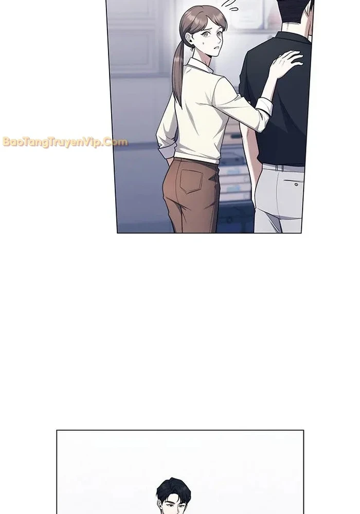 Chính Trị Gia Nhìn Thấy Tương Lai Chapter 3 - 61