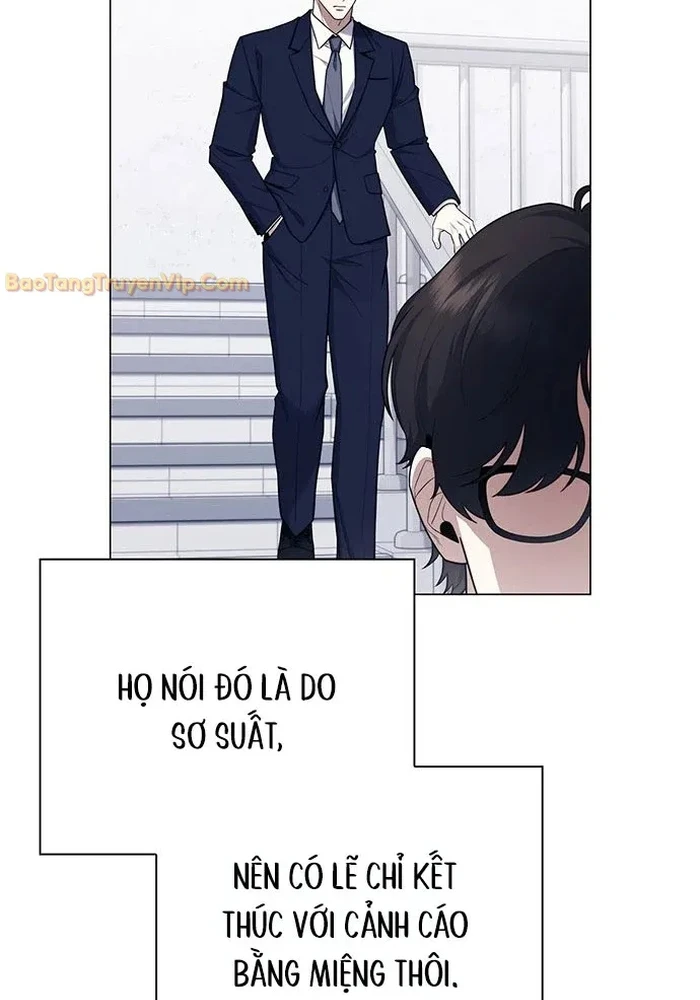 Chính Trị Gia Nhìn Thấy Tương Lai Chapter 3 - 62