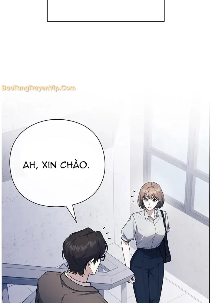 Chính Trị Gia Nhìn Thấy Tương Lai Chapter 3 - 63