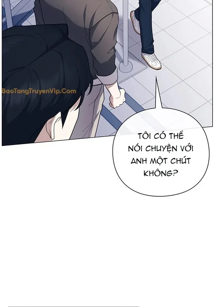 Chính Trị Gia Nhìn Thấy Tương Lai Chapter 3 - 64