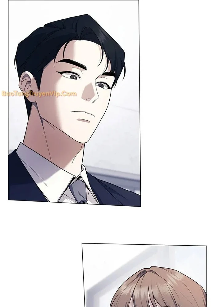 Chính Trị Gia Nhìn Thấy Tương Lai Chapter 3 - 65