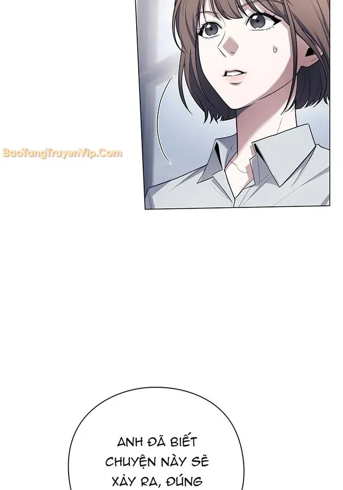 Chính Trị Gia Nhìn Thấy Tương Lai Chapter 3 - 66