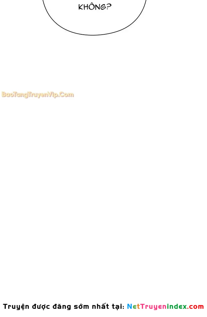 Chính Trị Gia Nhìn Thấy Tương Lai Chapter 3 - 67