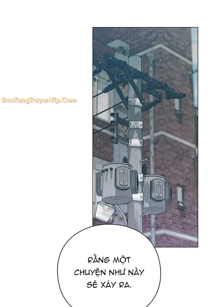 Chính Trị Gia Nhìn Thấy Tương Lai Chapter 3 - 68